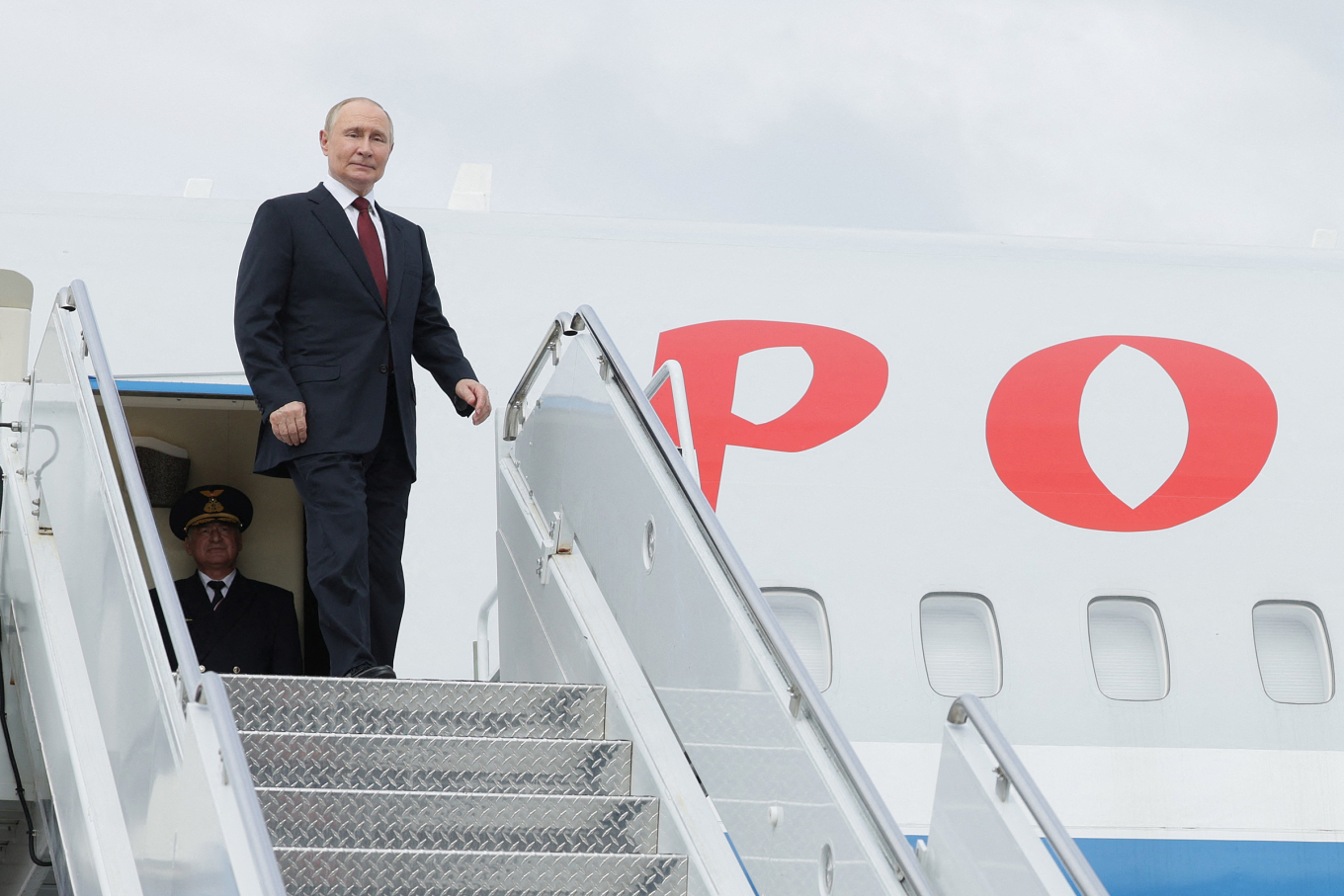 Putin.jpg
