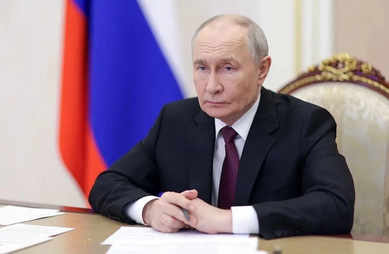 Putin 24.webp