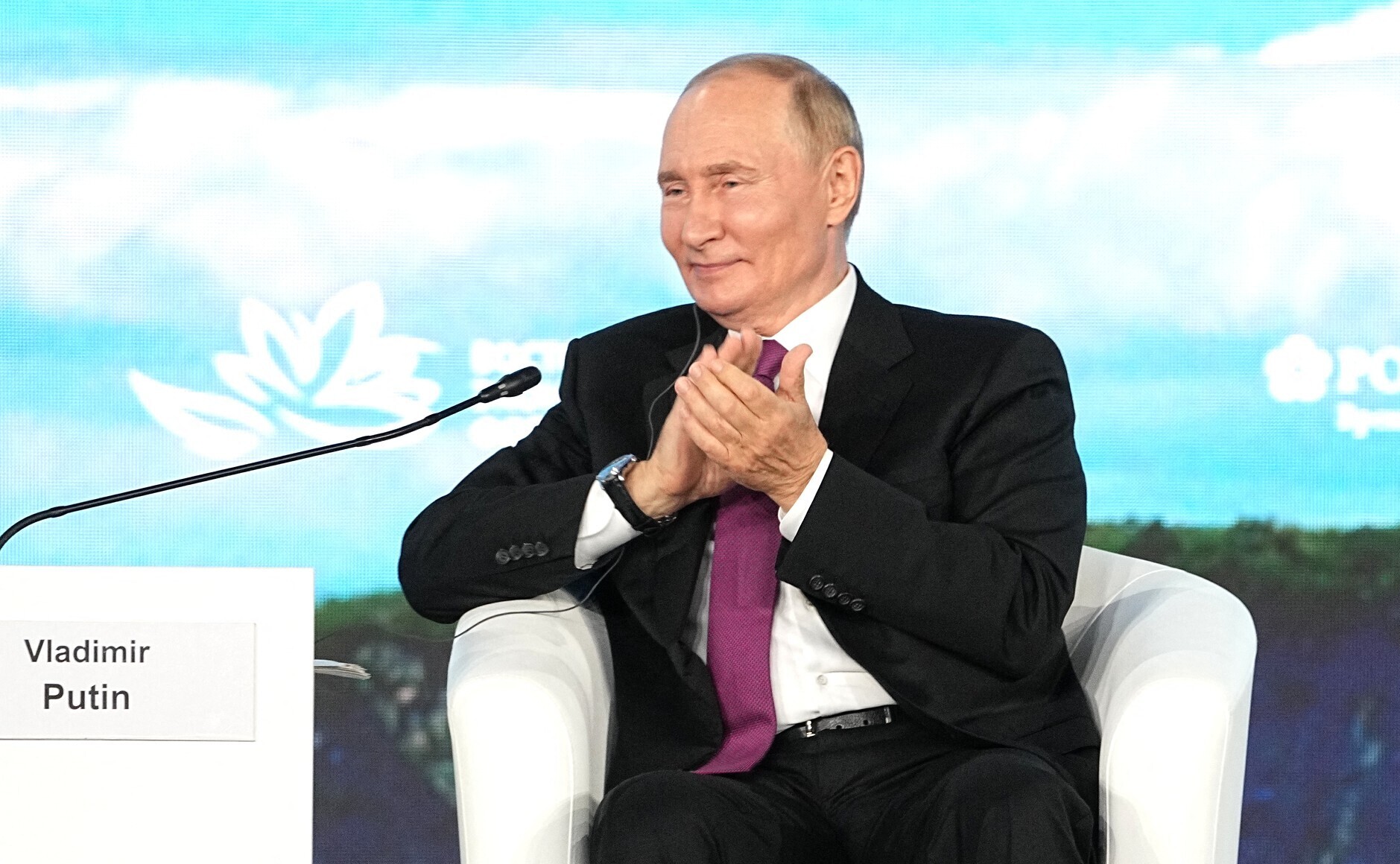 Putin-5383-1725537379.jpg