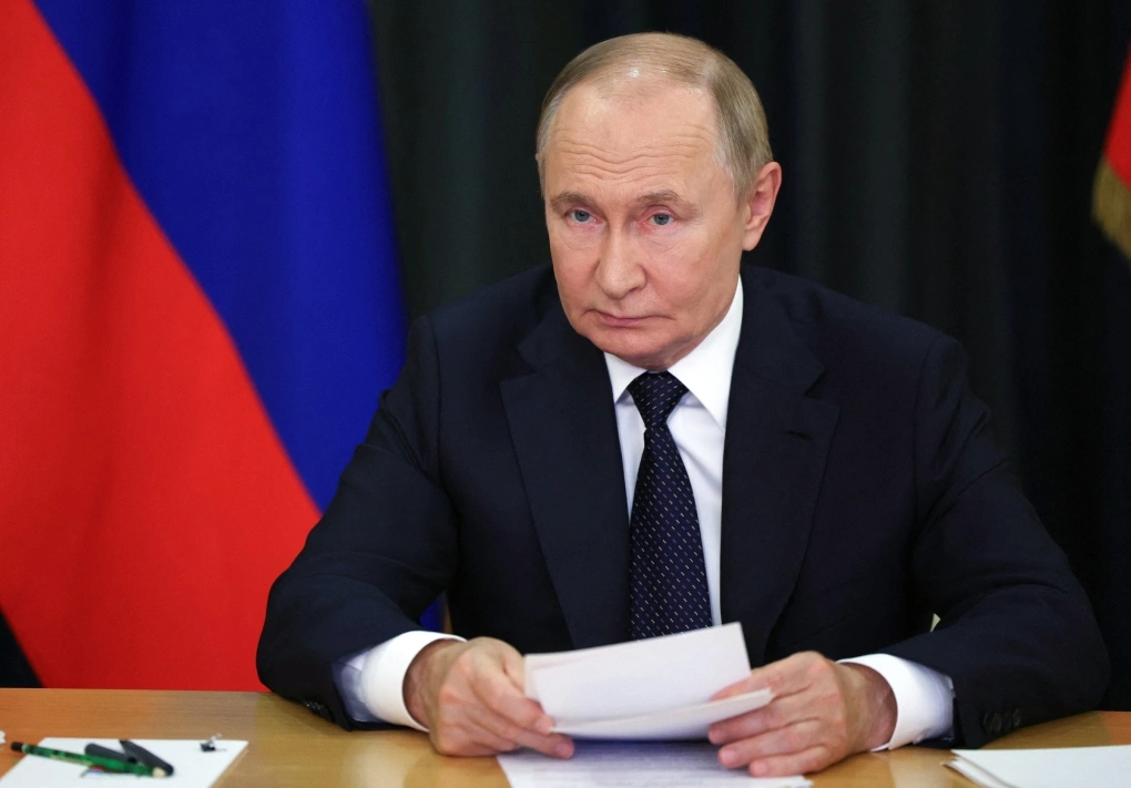 Putin.webp