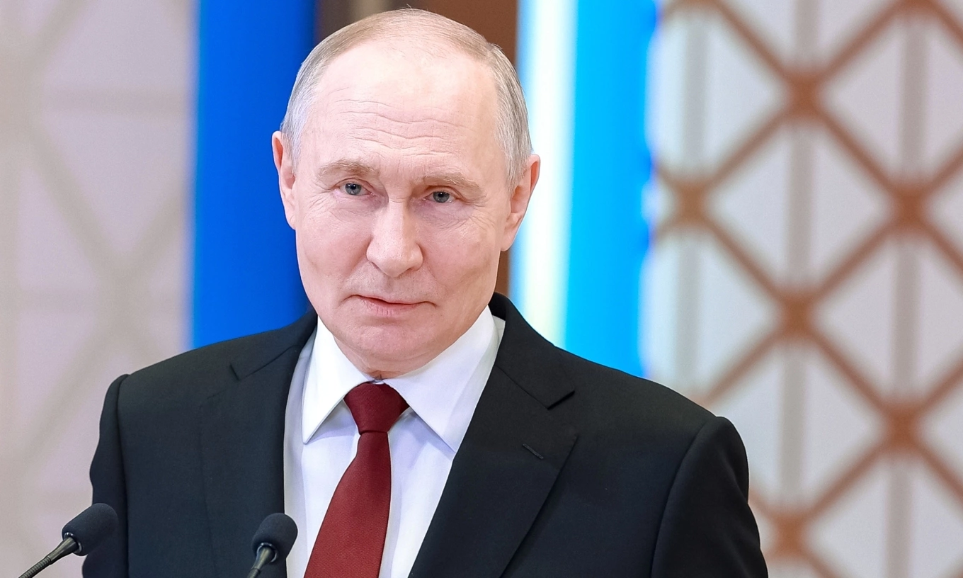 Putin.webp