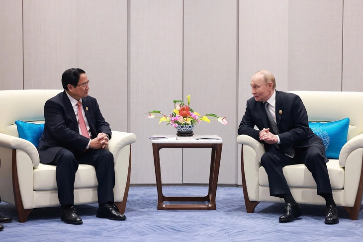 Putin PMC.webp
