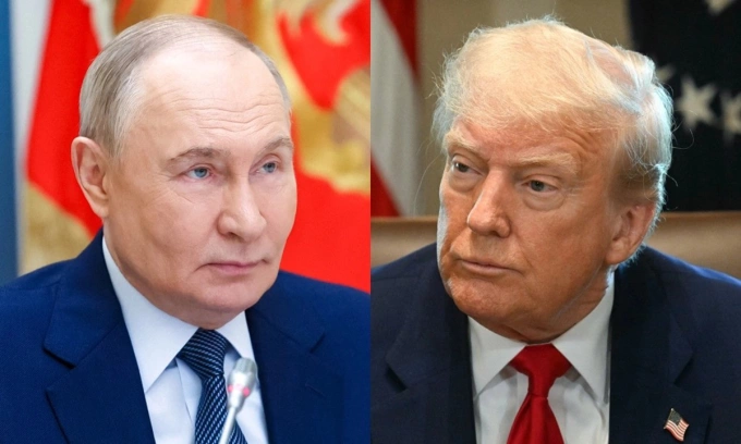 Putin-Trump-1760655160-6710-1760655738.webp