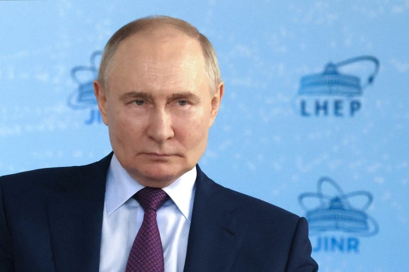 PutinUkraine-GettyImages-2156761076.jpg
