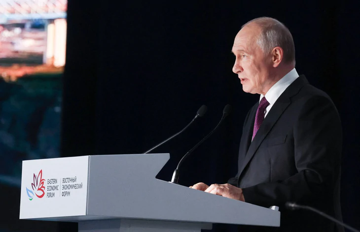 Putin Ukraine.webp