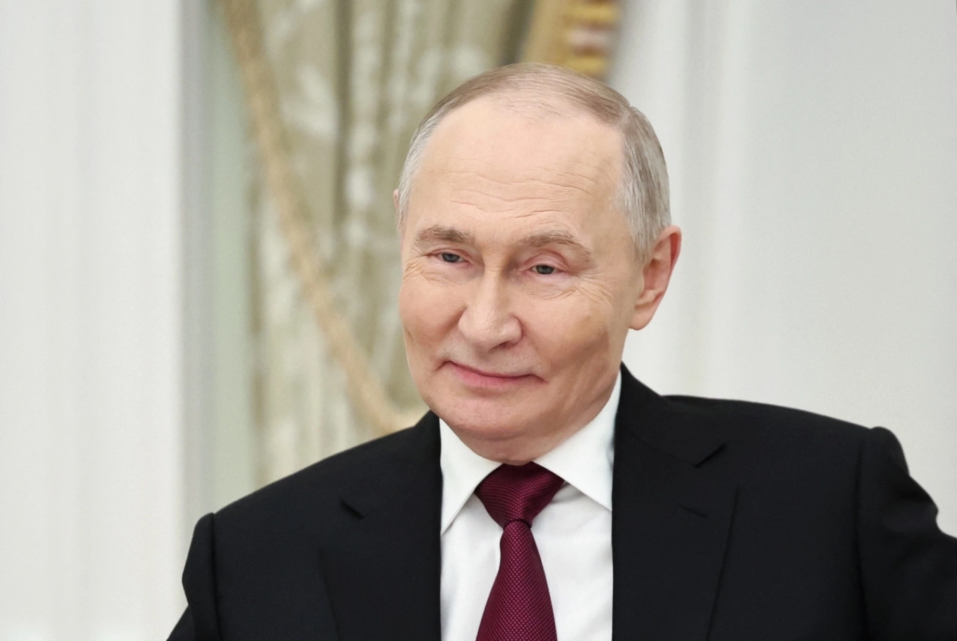 Putin.webp