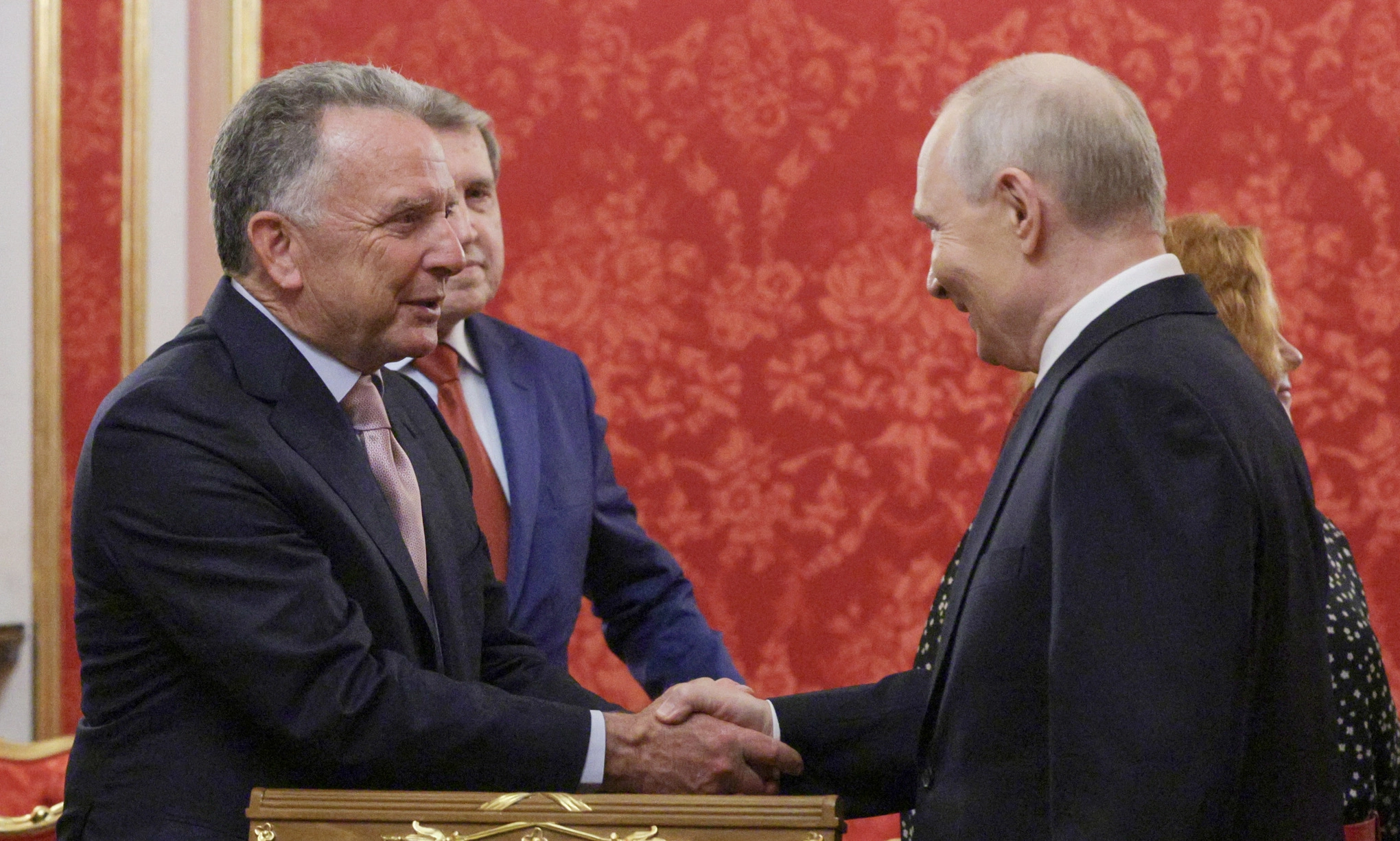 Putin kREMLIN.webp