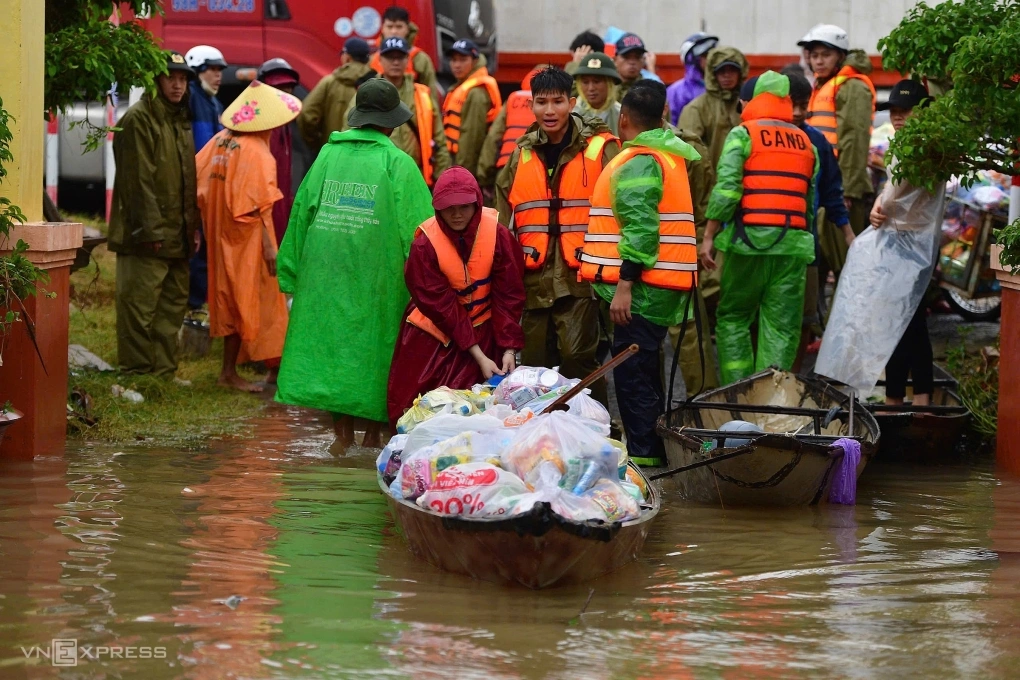 Qte ủng hộ vn.webp