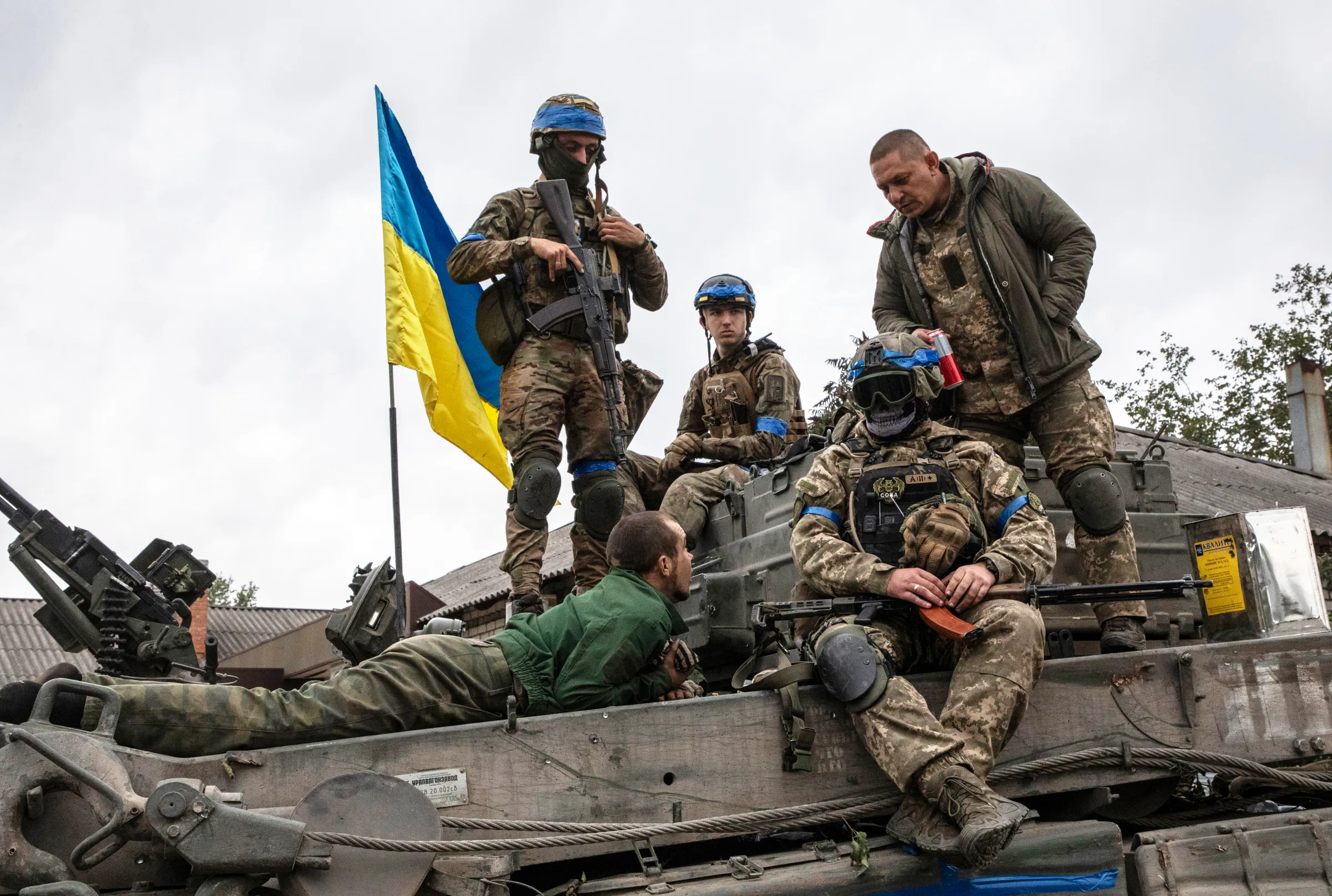 Quân đội Ukraine.webp