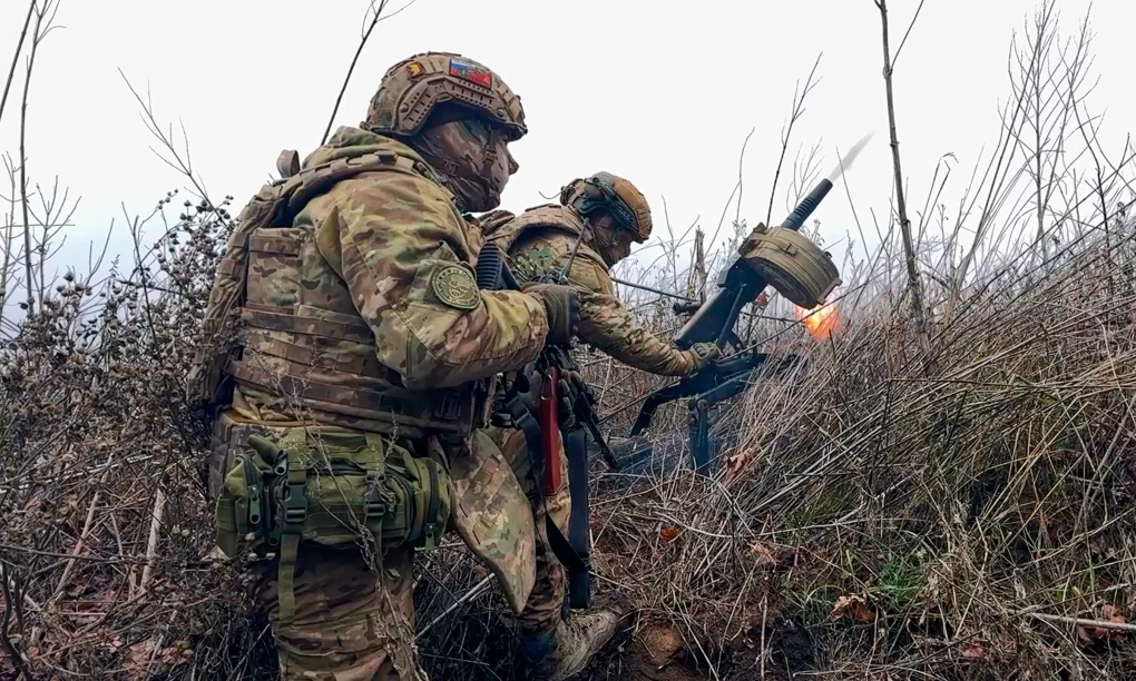 Quân đội nqga.webp