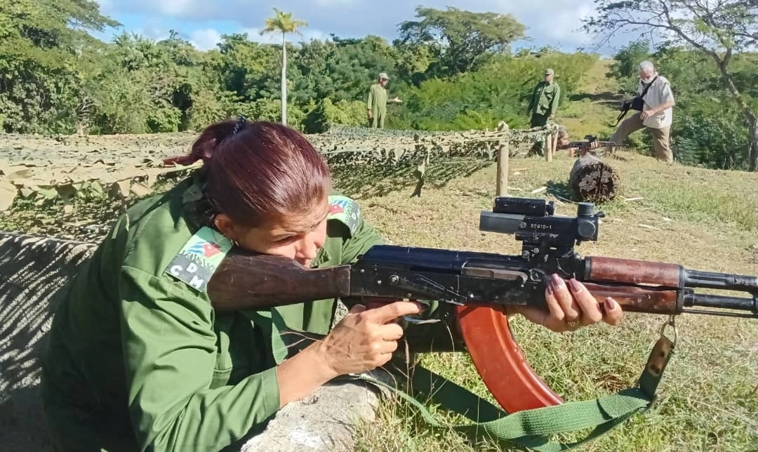 Quân nhân Cuba.webp