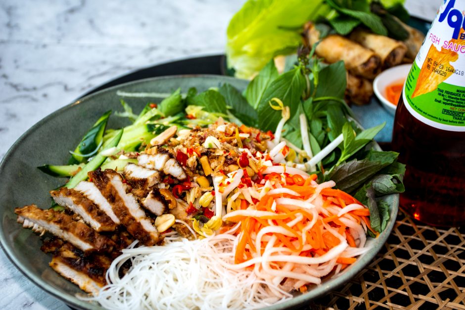 R01479_Vietnamese_Grilled_Pork_Noodles-940x627.jpg