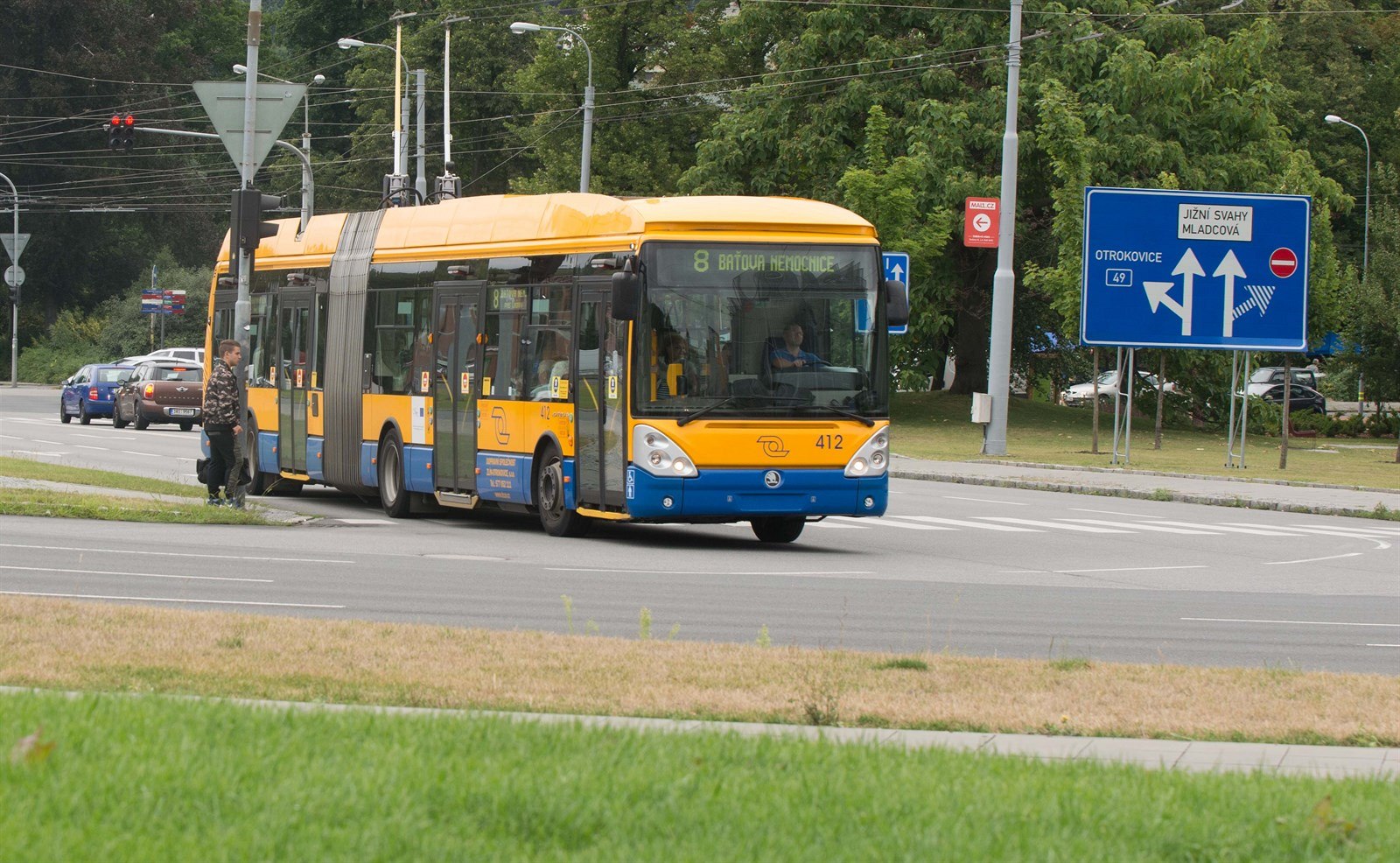 RAS6d0520_143656_897967.jpg