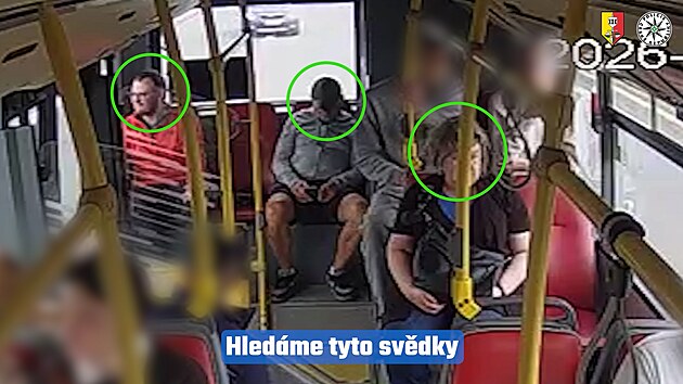REJ5b5c4edcdf_patrani_1.jpg