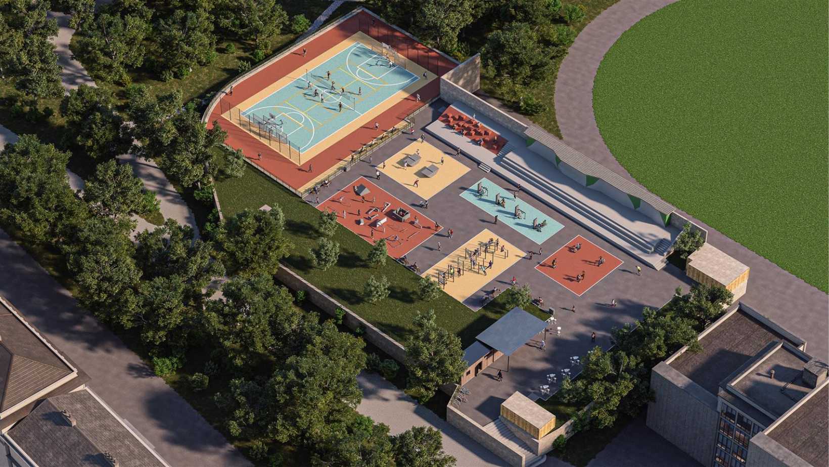 Riegrovy-Sady-renovation-1.jpg