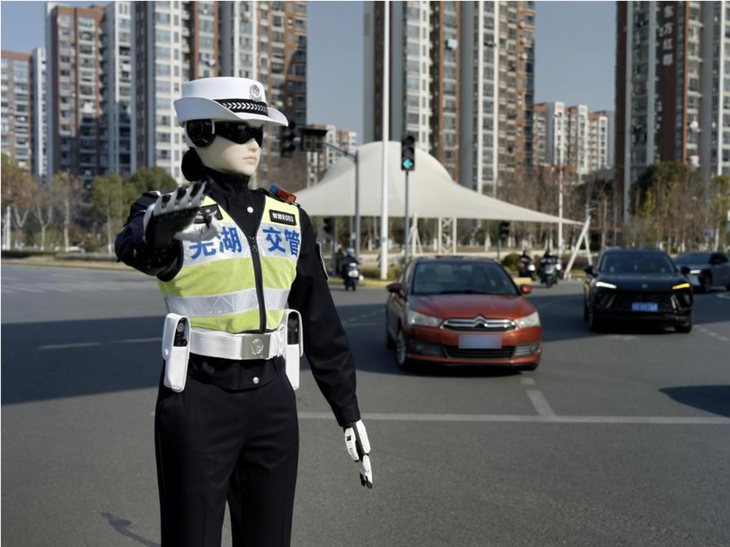 Robot AI.png
