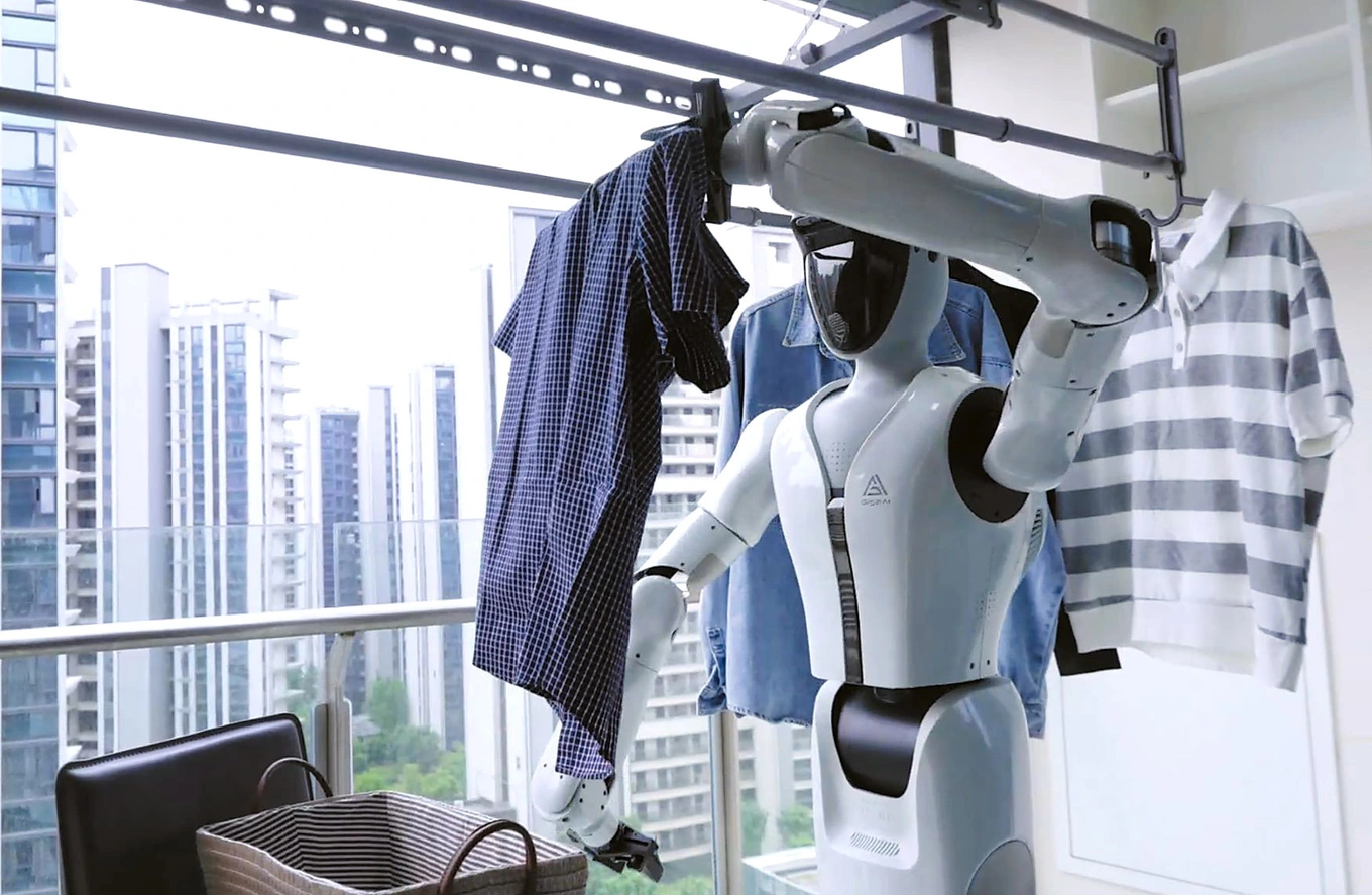 Robot làm việc.webp