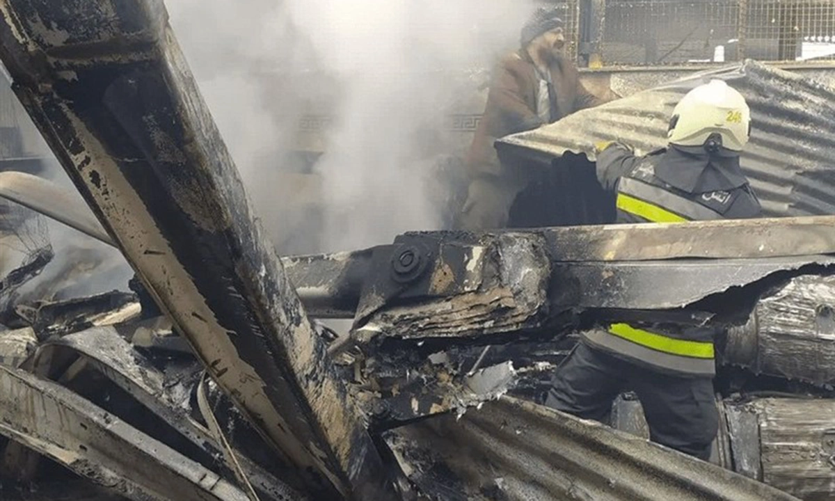 Rơi trực thăng Iran.webp