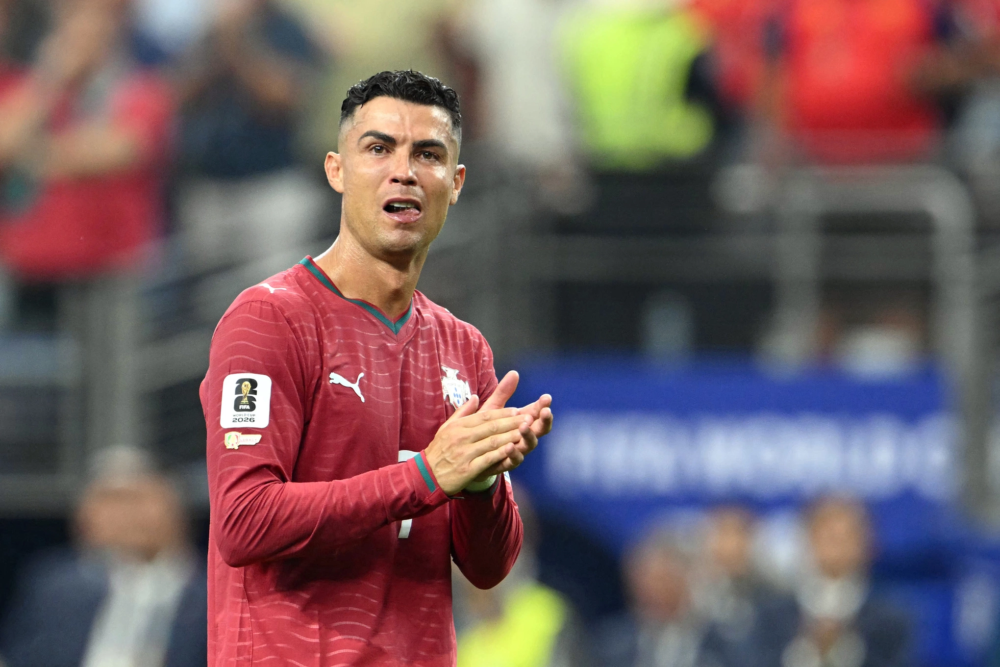 Ronaldo.webp