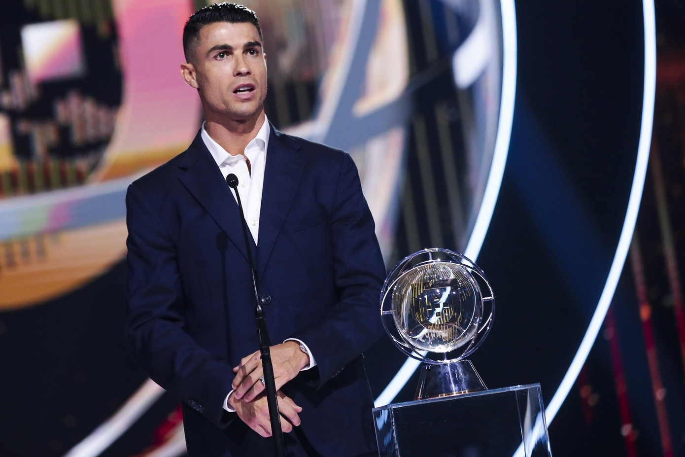 Ronaldo.jpg