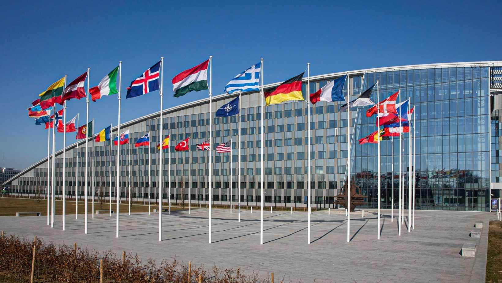 Russian-Hybrid-Activities-europe.jpg