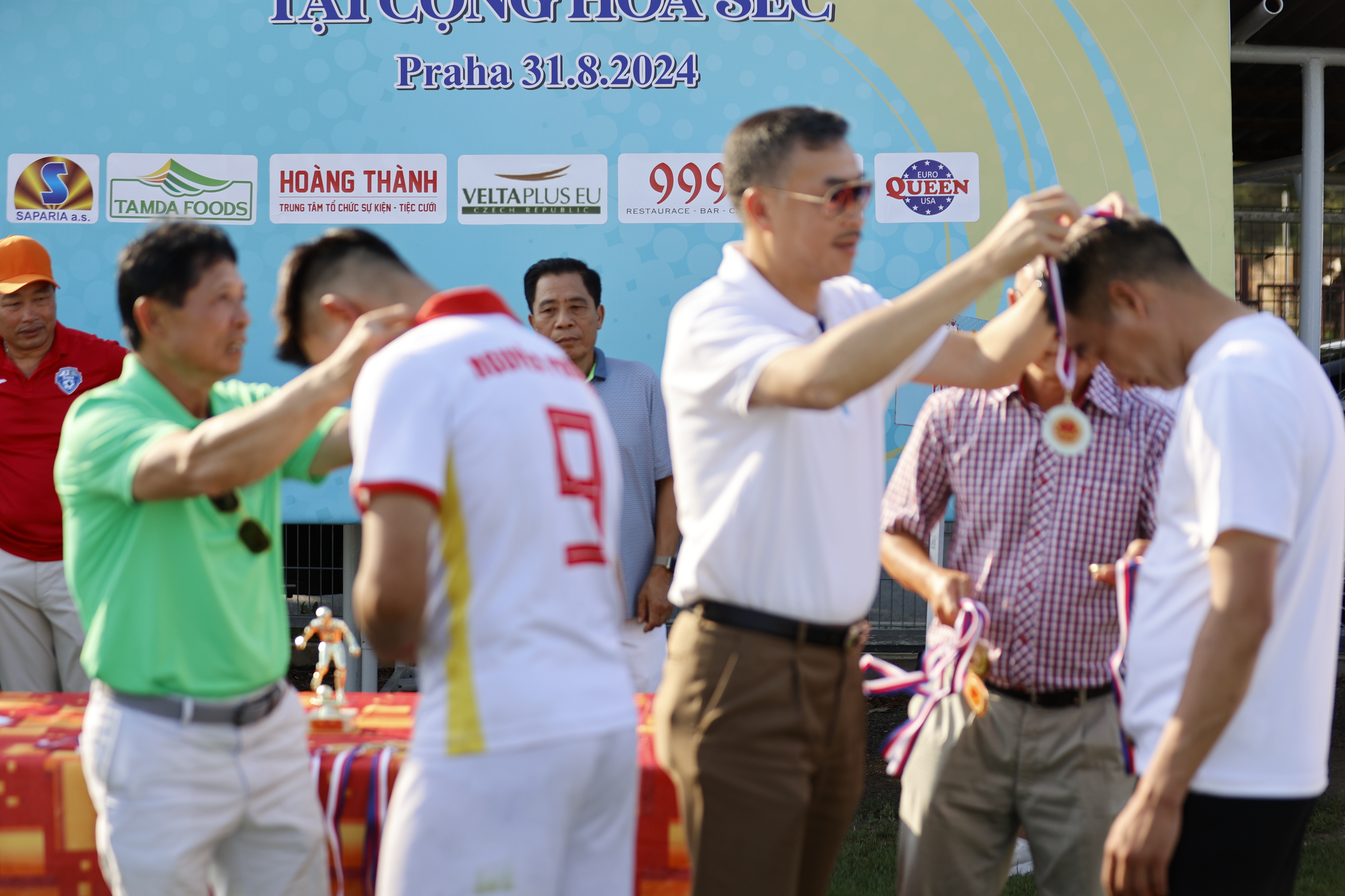 _S4A0791.JPG