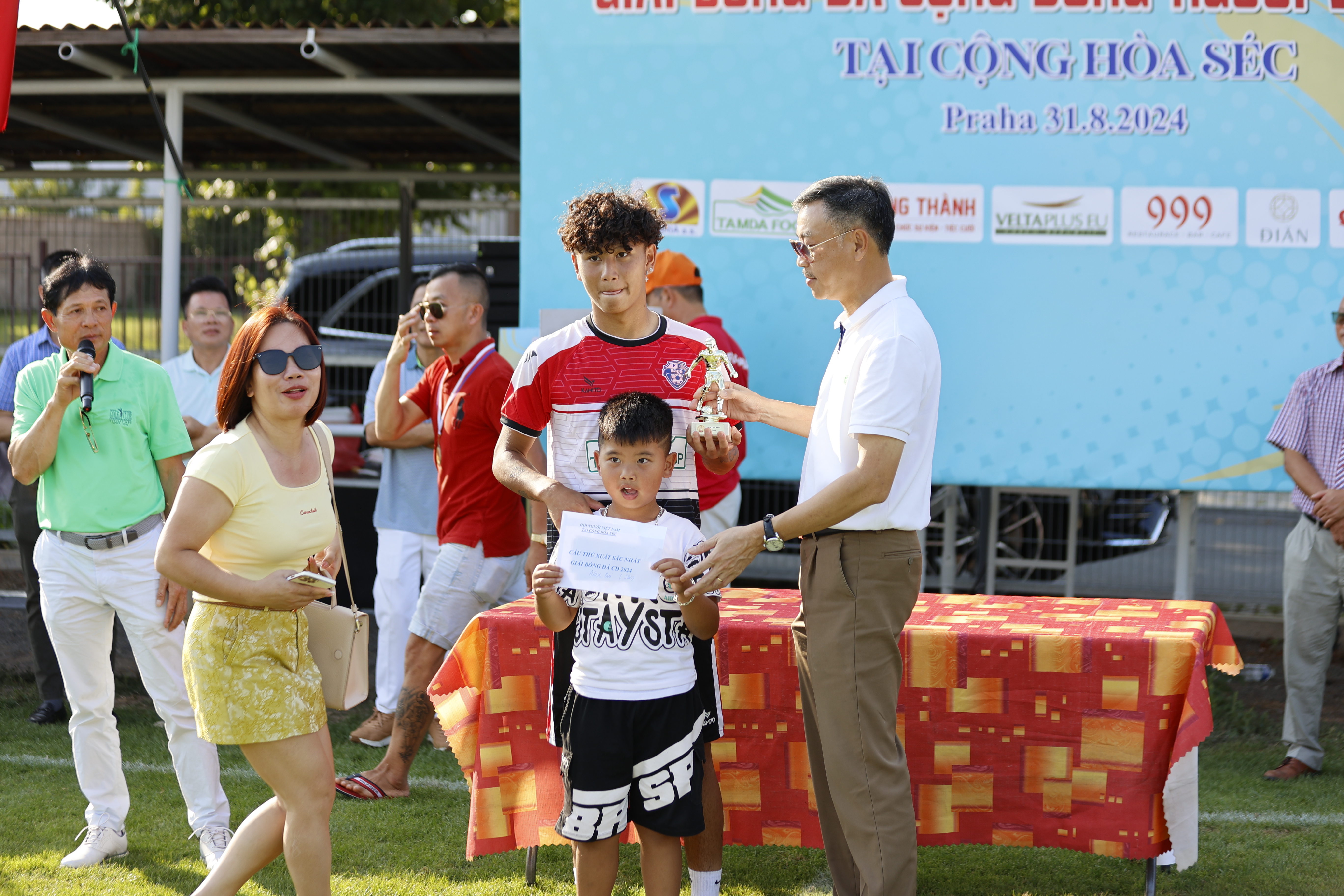 _S4A0870.JPG