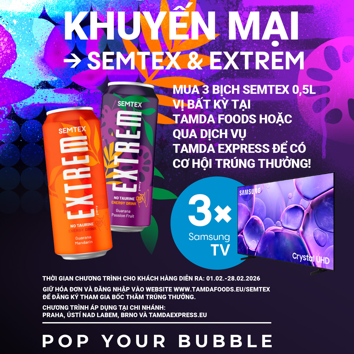 SEMTEX - VN - FB full text.jpg