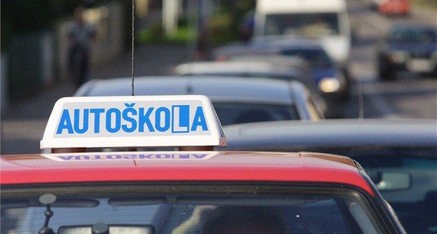 STK3a5533_askola_MichalKlima.jpg