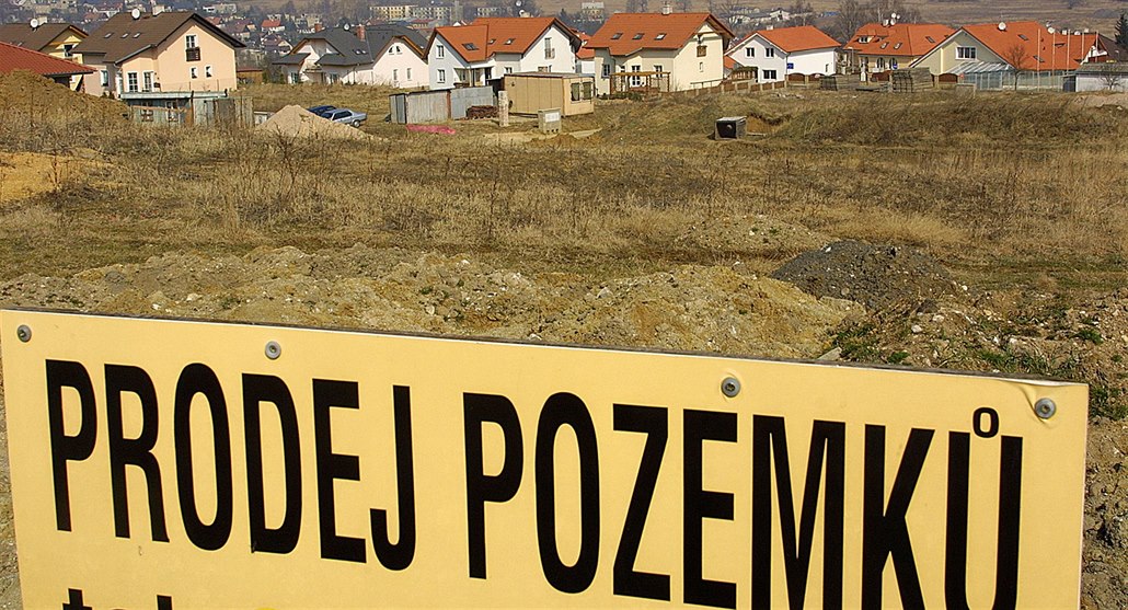 STK686cef_pozemky_milan_petele.jpg