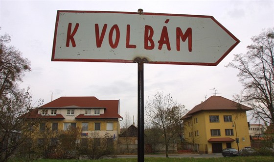 STK7e88b0_volby.jpg