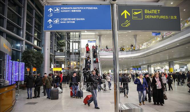 Sân bay Nga.jpg