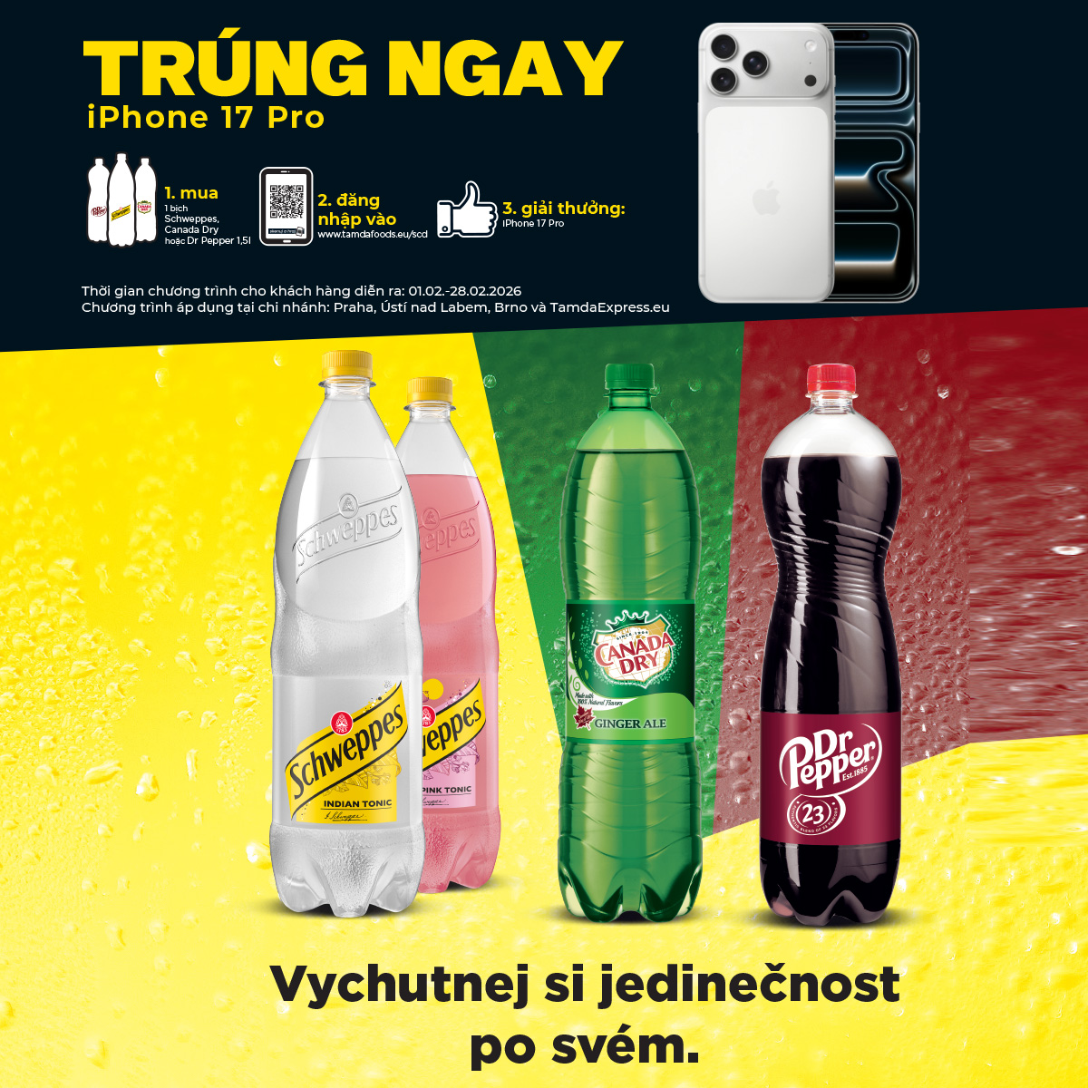Schweppes - VN - FB full text.jpg