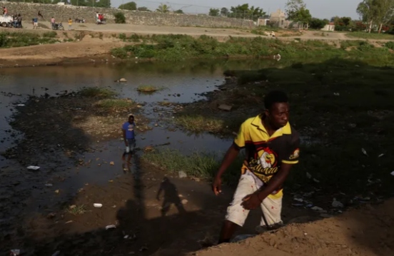 Screenshot 2023-09-16 053409.png.jpg