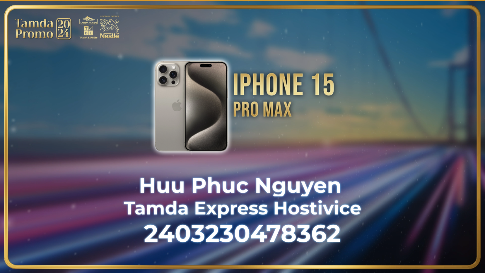 Screenshot 2024-04-25 100202.png