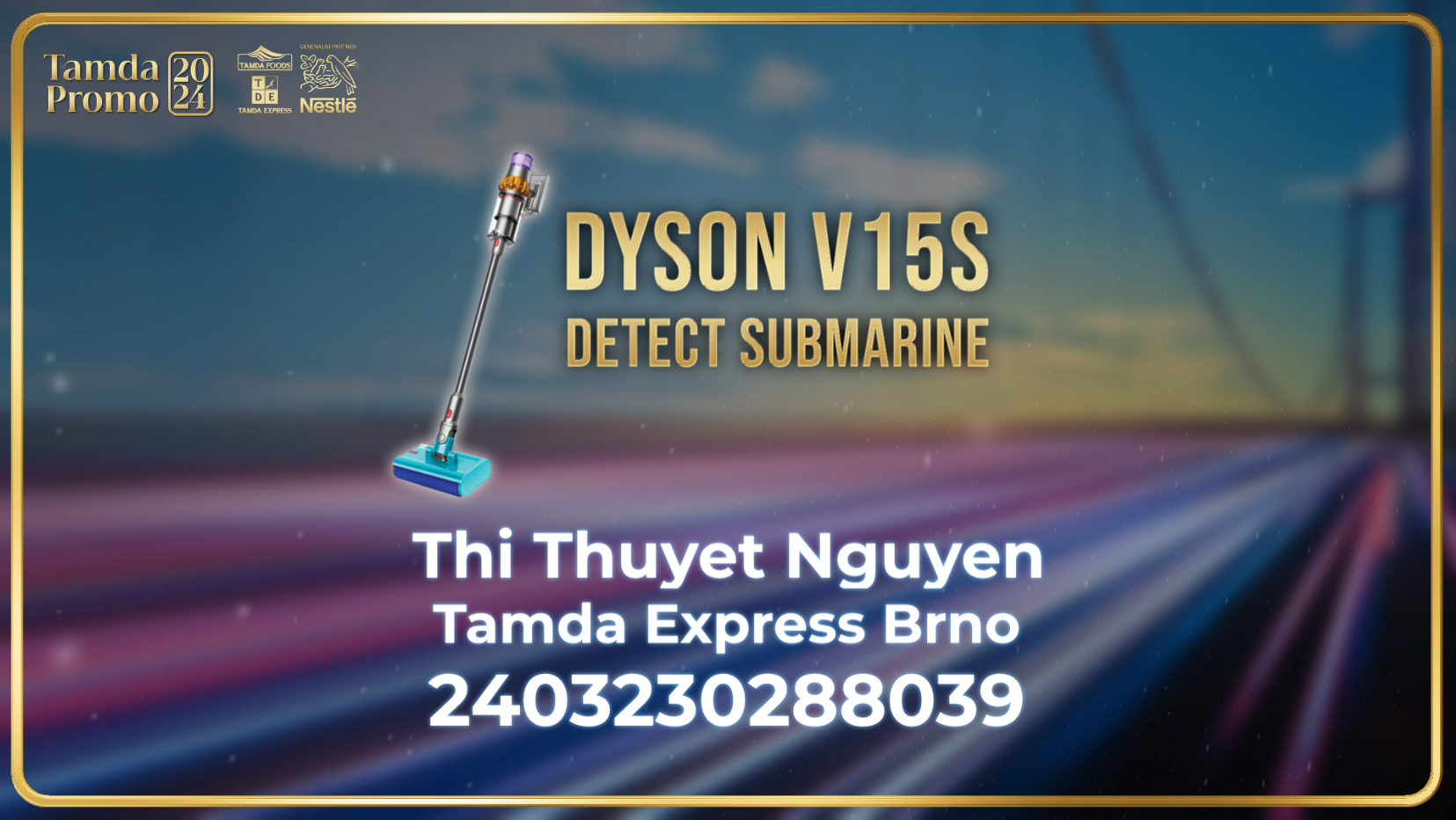 Screenshot 2024-05-01 095617.png