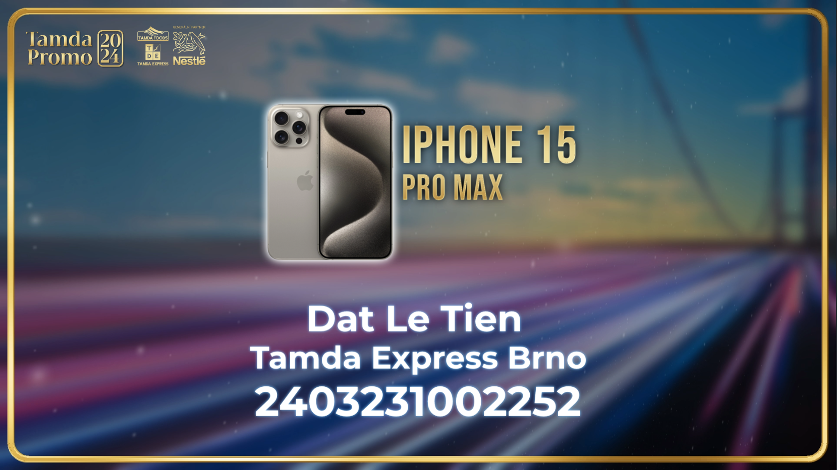 Screenshot 2024-05-01 095630.png