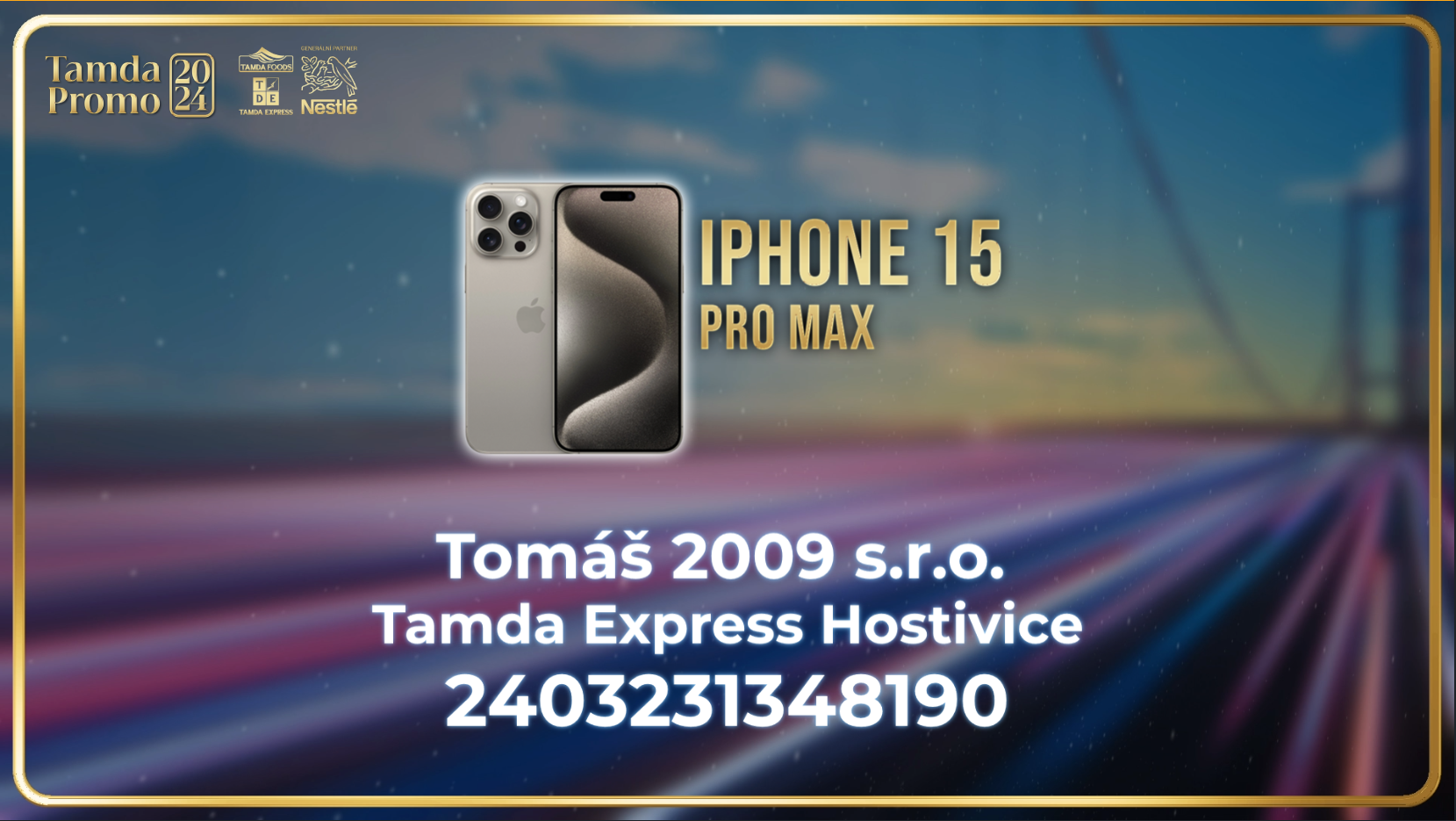 Screenshot 2024-05-08 122919.png