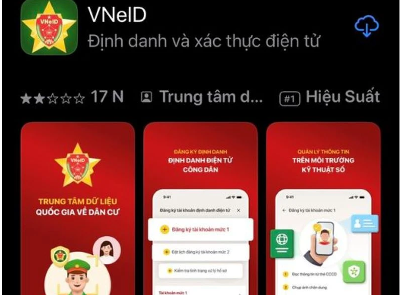 Screenshot 2025-08-29 114110.png