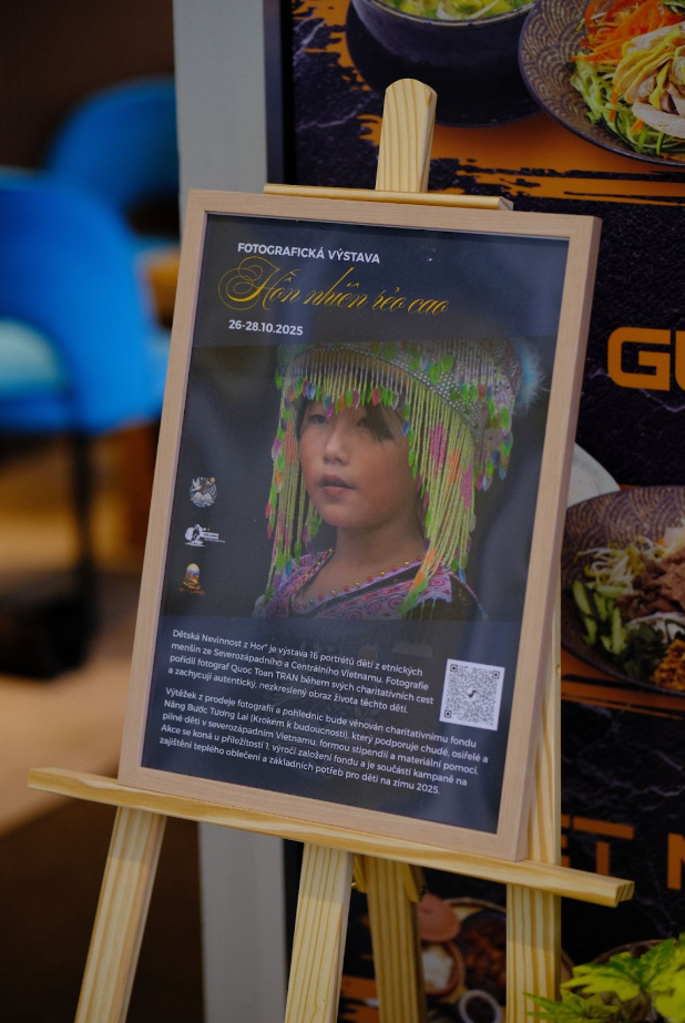 Screenshot 2025-10-29 103825.png