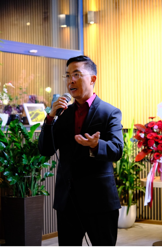 Screenshot 2025-10-29 103838.png