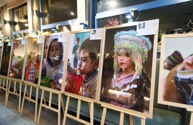 Screenshot 2025-10-29 103853.png