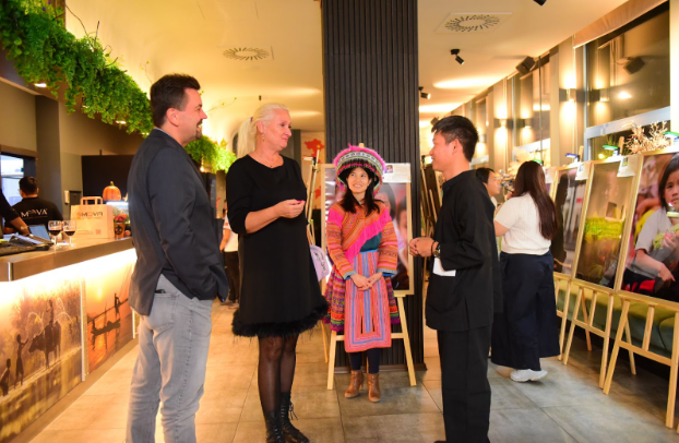 Screenshot 2025-10-29 103906.png