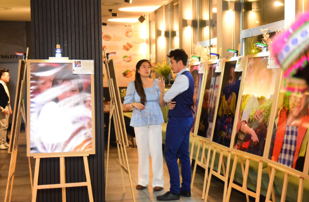 Screenshot 2025-10-29 103923.png