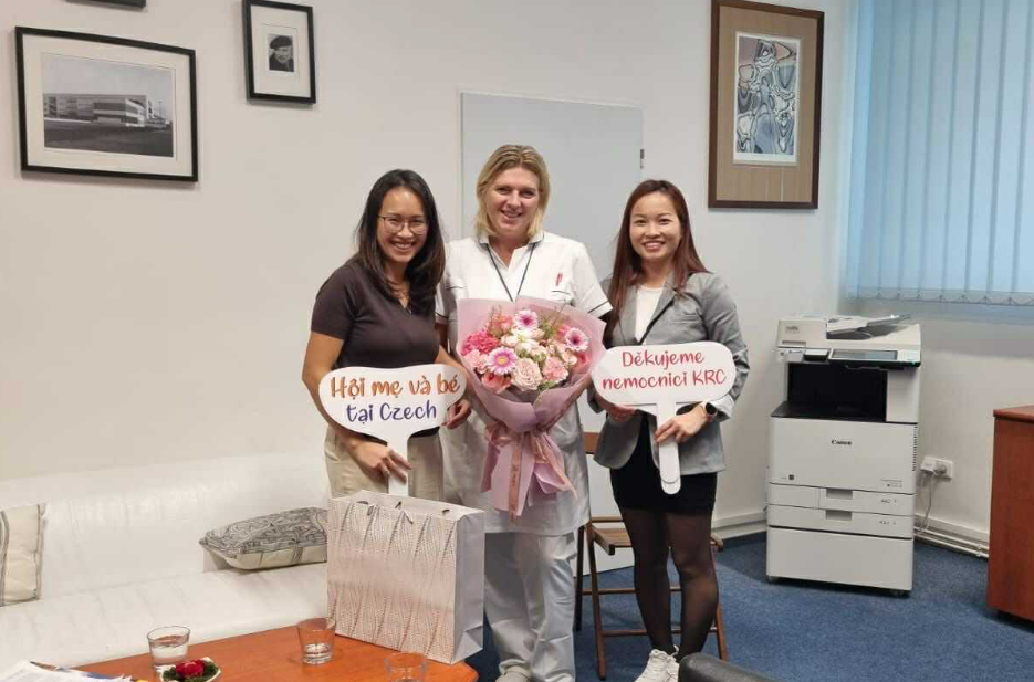 Screenshot 2025-10-29 173649.png