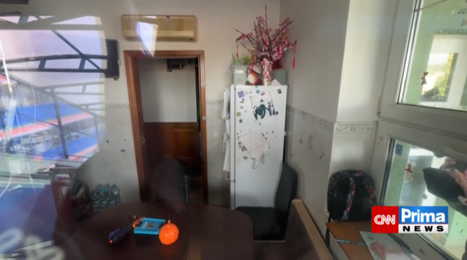 Screenshot 2025-11-01 090836.png