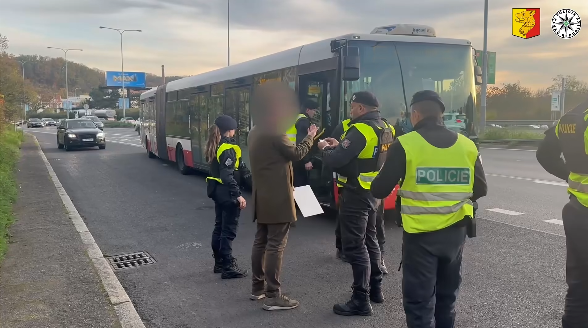 Screenshot 2025-11-01 160954.png