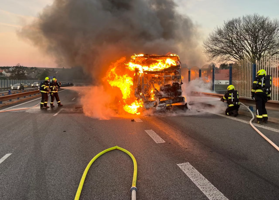 Screenshot 2025-11-06 132409.png