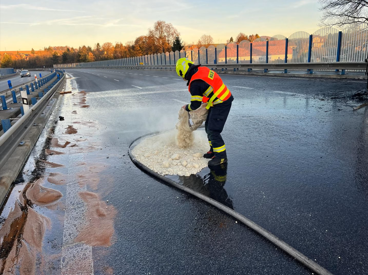 Screenshot 2025-11-06 132430.png