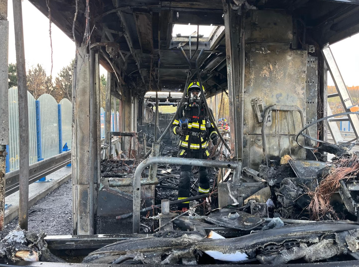 Screenshot 2025-11-06 132440.png